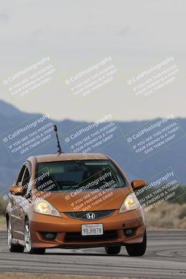 media/Jan-03-2026-SCCA SD (Sat) [[c9b9d14034]]/3-Intermediate 2 Group/Session 2 (Turn 16)/